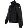 Canada Goose Lodge Jacket - Black