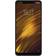 Xiaomi Pocophone F1 64GB