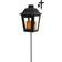 Star Trading Lantern Serene Lanterne 50cm