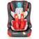 Cosatto Hubbub Isofix