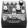 Earthquaker Devices Data Corrupter Harmoniseur guitare