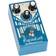 Earthquaker Devices Aqueduct