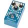 Earthquaker Devices Aqueduct