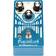 Earthquaker Devices Aqueduct