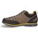 Scarpa Crux Approach M - Shark/Tonic