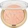 Milani Hypnotic Lights Powder Highlighter #03 Luster Light