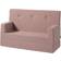 by KlipKlap KK Kids Sofa