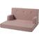 by KlipKlap KK Kids Sofa