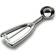 Lacor Luxe Ice Cream Scoop