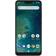 Xiaomi Mi A2 Lite 4GB RAM 64GB Dual SIM