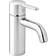 Damixa Silhouet (748210000) Krom