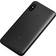Xiaomi Mi A2 Lite 4GB RAM 64GB Dual SIM