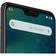 Xiaomi Mi A2 Lite 4GB RAM 64GB Dual SIM