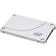 Intel D3-S4510 Series Solid state drive