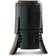 Le Creuset SW106 Sparkling Vinkork