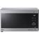 LG MH6565CPS Silver
