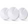 TP-Link Deco M5 3-Pack