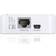 TP-Link TL-MR3020 Wireless Router
