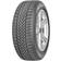 Goodyear UltraGrip Ice 2 195/65 R15 95T XL