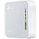 TP-Link TL-WR902AC Wireless Router