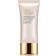 Estée Lauder Radiant Perfecting Primer + Finisher The Illuminator