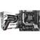 Asrock X370M Pro4