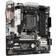 Asrock X370M Pro4