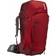 Thule Guidepost 75L Women's - Bordeaux