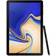 Samsung Galaxy Tab S4 (2018) 10.5" 4G 64GB