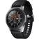 Samsung Galaxy Watch 46mm LTE