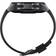 Samsung Galaxy Watch 42mm LTE