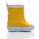 Tretorn Wings Kids Rain Boots - Yellow