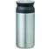 Kinto - Travel Mug 11.835fl oz