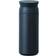 Kinto - Travel Mug 16.907fl oz