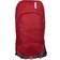 Thule Guidepost 75L Women's - Bordeaux