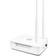 LevelOne WBR-6013
