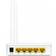 LevelOne WBR-6013