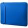 HP Reversible 15.6" - Black/Blue