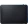 HP Reversible 15.6" - Black/Blue