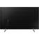 Samsung QE82Q6FN