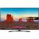 LG 50UK6470