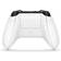 Microsoft Xbox One S 1TB - Starter Bundle