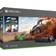 Microsoft Xbox One X 1TB Zwart