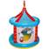 Fisher Price Circus Ball Pit - 25 balls