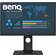 Benq BL2480T 24" LED IPS Full HD 23.8" 1920 x 1080 16.7 mm