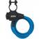 Axa Zipp 120/8