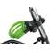 Axa Zipp 120/8