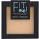 Maybelline Fit Me Matte + Poreless Powder #120 Classic Ivory