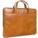 dbramante1928 Silkeborg 15" - Tan