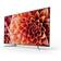 Sony KD75XF9005 190.5 cm Ultra HD 4K Android TV